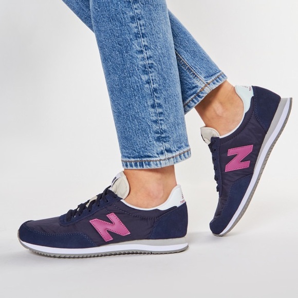 NEW BALANCE Trainers 720 - Picture 2 of 11